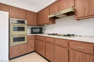 4734 Lockwood Rd, Perry, OH 44081 - Photo 14