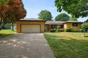 4734 Lockwood Rd, Perry, OH 44081 - Photo 2