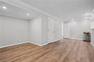 132 Hillcrest Dr, Marietta, OH 45750 - Photo 18