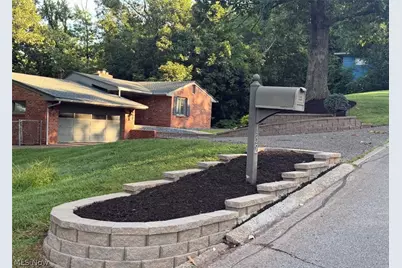 132 Hillcrest Drive, Marietta, OH 45750 - Photo 24