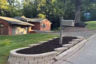 132 Hillcrest Dr, Marietta, OH 45750 - Photo 24