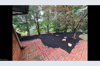 132 Hillcrest Drive, Marietta, OH 45750 - Photo 28