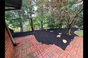 132 Hillcrest Dr, Marietta, OH 45750 - Photo 28