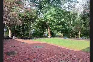 132 Hillcrest Dr, Marietta, OH 45750 - Photo 10