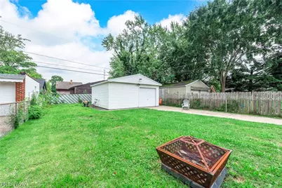 3879 W 133rd Street, Loveland, OH 44111 - Photo 6