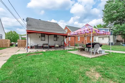 3879 W 133rd Street, Loveland, OH 44111 - Photo 2