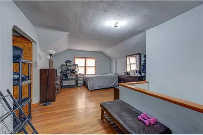 3879 W 133rd Street, Loveland, OH 44111 - Photo 22