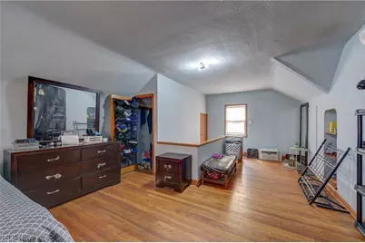 3879 W 133rd Street, Loveland, OH 44111 - Photo 24