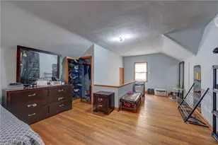 3879 W 133rd St, Loveland, OH 44111 - Photo 24