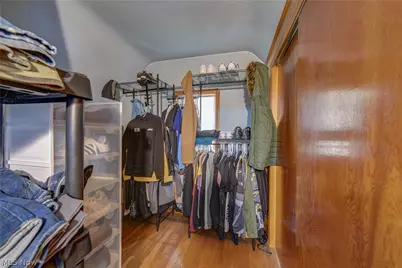 3879 W 133rd Street, Loveland, OH 44111 - Photo 26