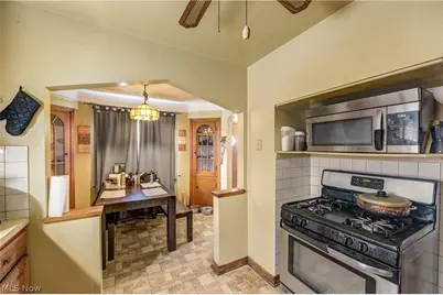 3879 W 133rd Street, Loveland, OH 44111 - Photo 18
