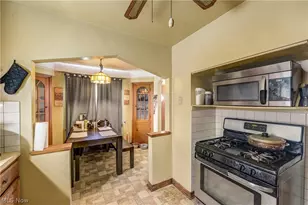 3879 W 133rd St, Loveland, OH 44111 - Photo 18
