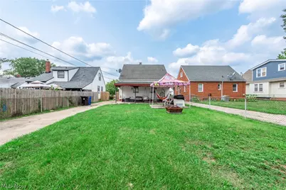 3879 W 133rd Street, Loveland, OH 44111 - Photo 4