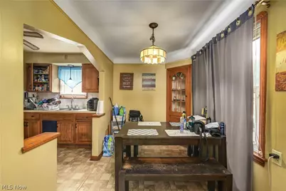 3879 W 133rd Street, Loveland, OH 44111 - Photo 14