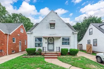 3879 W 133rd Street, Loveland, OH 44111 - Photo 1