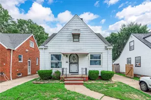3879 W 133rd St, Loveland, OH 44111 - Photo 1