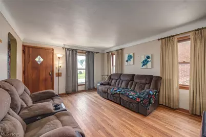 3879 W 133rd Street, Loveland, OH 44111 - Photo 12