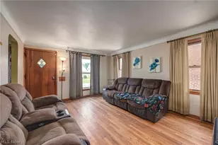 3879 W 133rd St, Loveland, OH 44111 - Photo 12