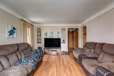 3879 W 133rd Street, Loveland, OH 44111 - Photo 10