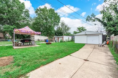 3879 W 133rd Street, Loveland, OH 44111 - Photo 8