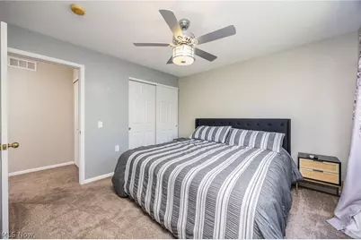 621 Virginia Street #11, Marietta, OH 45750 - Photo 26