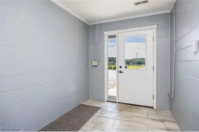 621 Virginia Street #11, Marietta, OH 45750 - Photo 4