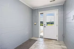 621 Virginia St, Marietta, OH 45750 - Photo 4