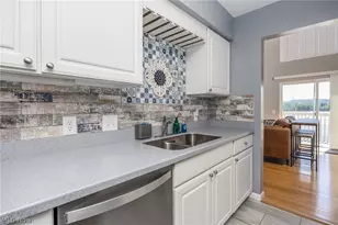 621 Virginia St, Marietta, OH 45750 - Photo 10