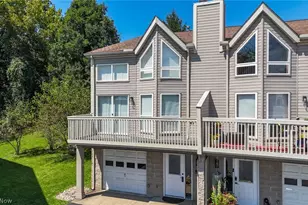 621 Virginia St, Marietta, OH 45750 - Photo 1