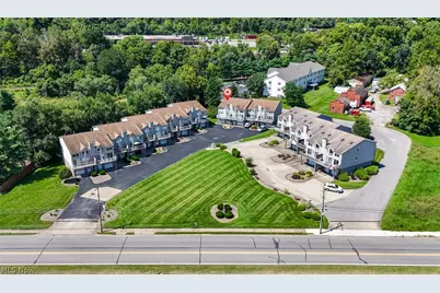 621 Virginia Street #11, Marietta, OH 45750 - Photo 40