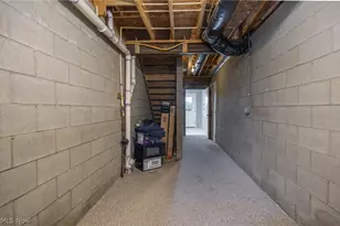 621 Virginia St, Marietta, OH 45750 - Photo 34