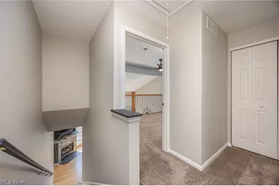 621 Virginia Street #11, Marietta, OH 45750 - Photo 22