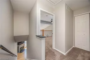 621 Virginia St, Marietta, OH 45750 - Photo 22