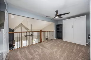 621 Virginia St, Marietta, OH 45750 - Photo 24