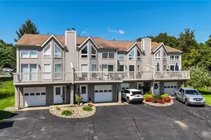 621 Virginia St, Marietta, OH 45750 - Photo 2