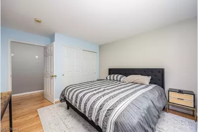 621 Virginia Street #11, Marietta, OH 45750 - Photo 16