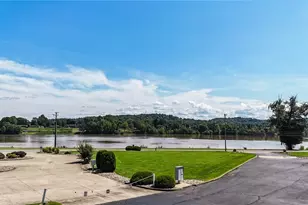 621 Virginia St, Marietta, OH 45750 - Photo 32