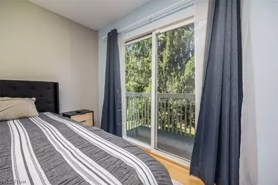 621 Virginia Street #11, Marietta, OH 45750 - Photo 18