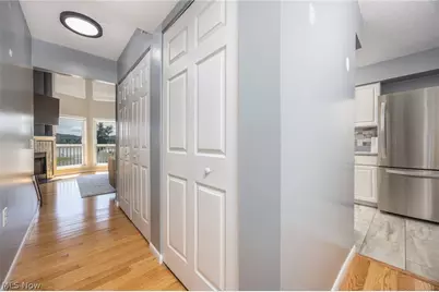 621 Virginia Street #11, Marietta, OH 45750 - Photo 14