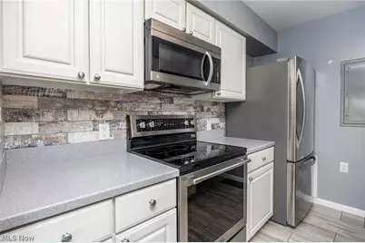 621 Virginia Street #11, Marietta, OH 45750 - Photo 12