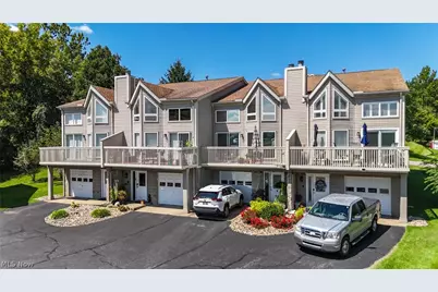 621 Virginia Street #11, Marietta, OH 45750 - Photo 36