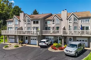 621 Virginia St, Marietta, OH 45750 - Photo 36