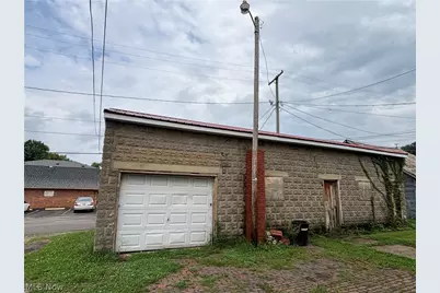 821 Market Street, Zanesville, OH 43701 - Photo 2