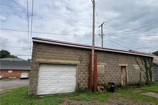 821 Market St, Zanesville, OH 43701 - Photo 2