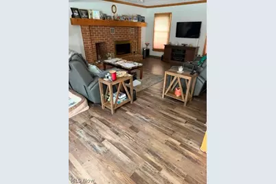 1415 Lake Center Street NW, Uniontown, OH 44685 - Photo 4