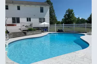 1415 Lake Center Street NW, Uniontown, OH 44685 - Photo 24
