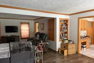 1415 Lake Center St NW, Uniontown, OH 44685 - Photo 2