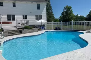 1415 Lake Center St NW, Uniontown, OH 44685 - Photo 14