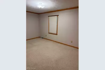 1415 Lake Center Street NW, Uniontown, OH 44685 - Photo 8