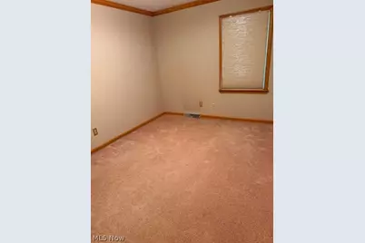 1415 Lake Center Street NW, Uniontown, OH 44685 - Photo 18